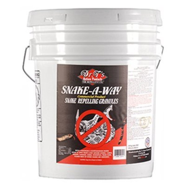 Strike Ultra Professional Midge Control Liquid 37630